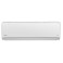 ΚΛΙΜΑΤΙΣΤΙΚΟ TOYOTOMI UTN-24CH/UTG-24CH UMI INVERTER 24000BTU WIFI